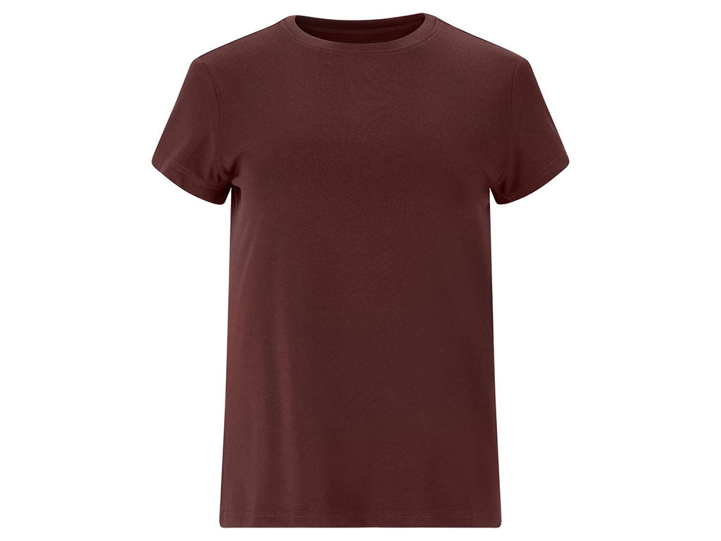 Athlecia Almi Womens Short Sleeve Tennis/Padel Tee