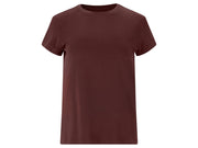 Athlecia Almi Womens Short Sleeve Tennis/Padel Tee