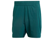 Adidas Mens Ergo Tennis Shorts