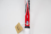 Wilson Steam 99LS Refurbished Tennis Racket