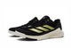 Adidas Crazyquick LS Mens Padel Shoe