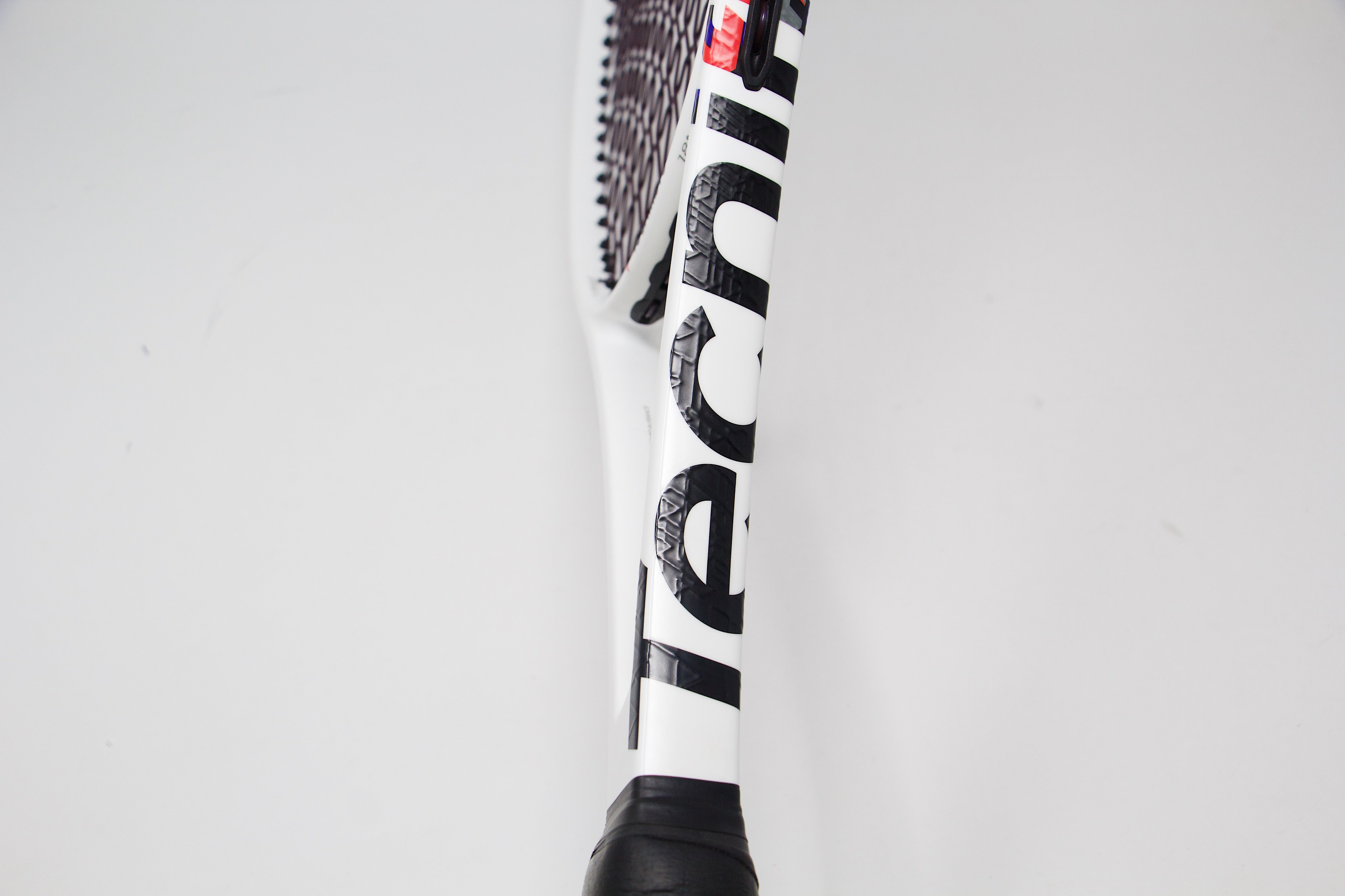 Tecnifibre TF-40 305 Refurbished Tennis Racket
