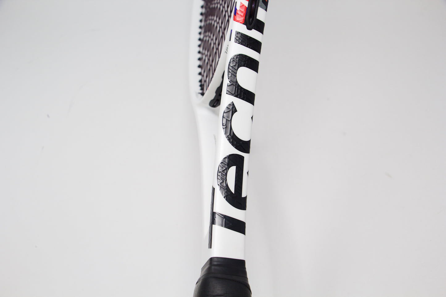 Tecnifibre TF-40 305 Refurbished Tennis Racket