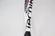 Tecnifibre TF-40 305 Refurbished Tennis Racket