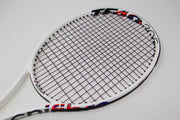 Tecnifibre TF-40 305 Refurbished Tennis Racket