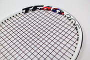 Tecnifibre TF-40 305 Refurbished Tennis Racket