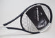 Head Speed Tour (2026) Tennis Racket