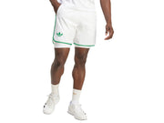 Adidas Originals LDN25 Mens 2-In-1 Tennis Shorts