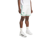 Adidas Originals LDN25 Mens 2-In-1 Tennis Shorts