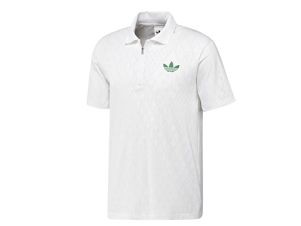 Adidas Originals LDN25 Pro Tennis Polo