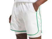 Adidas Originals LDN25 Mens 2-In-1 Tennis Shorts