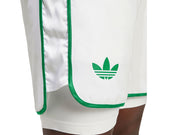 Adidas Originals LDN25 Mens 2-In-1 Tennis Shorts