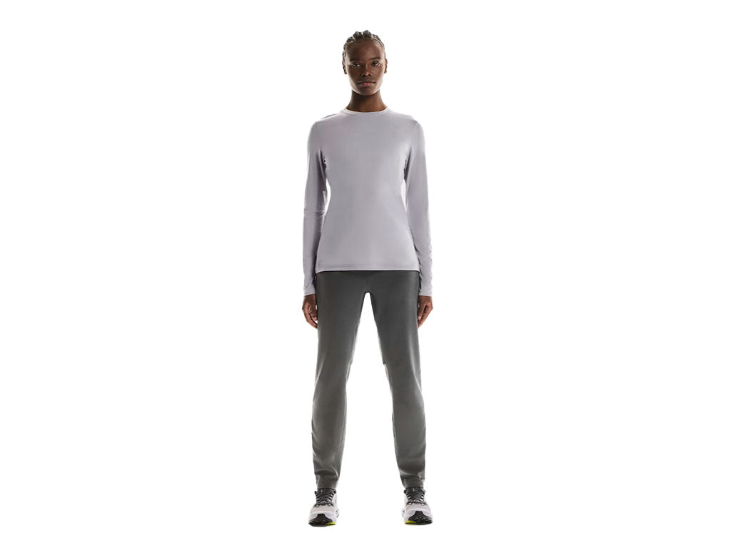 On Womens Core Long T