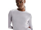 On Womens Core Long T