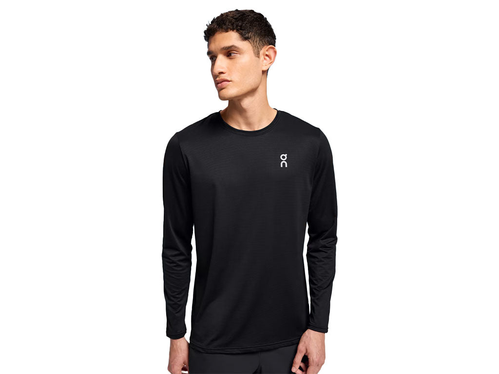 On Core Mens Long-T