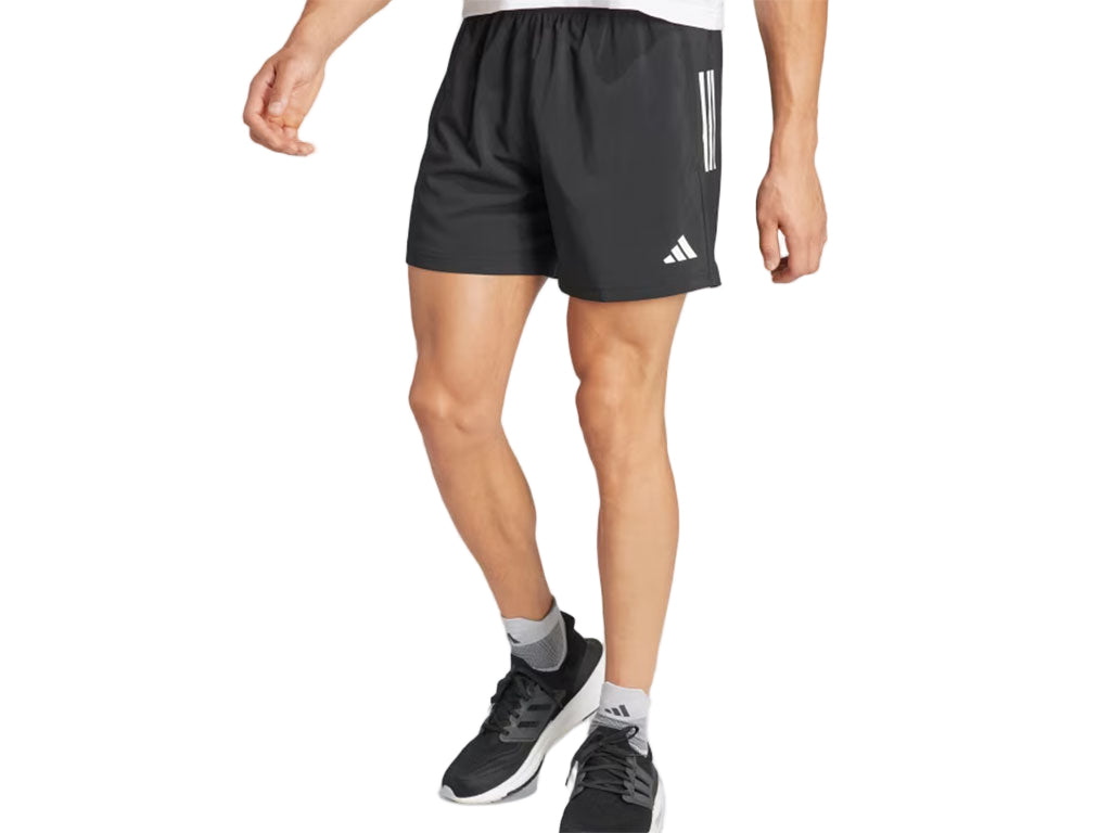 Adidas OTR (Own The Run) 7 inch Mens Running Shorts