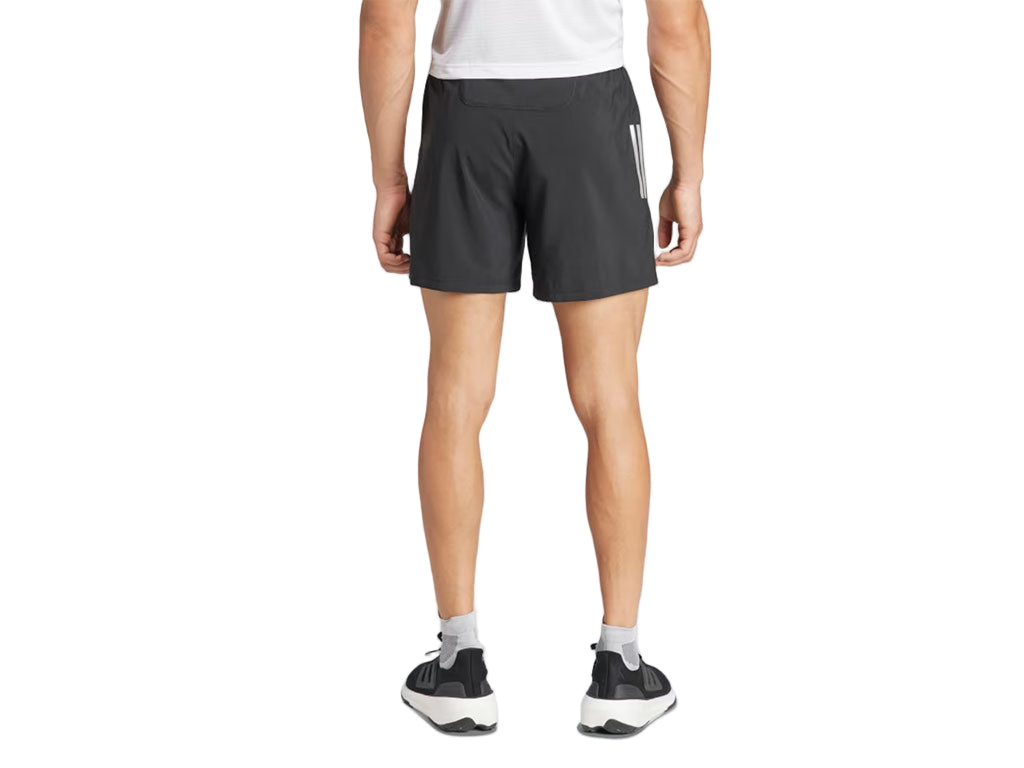 Adidas OTR (Own The Run) 7 inch Mens Running Shorts