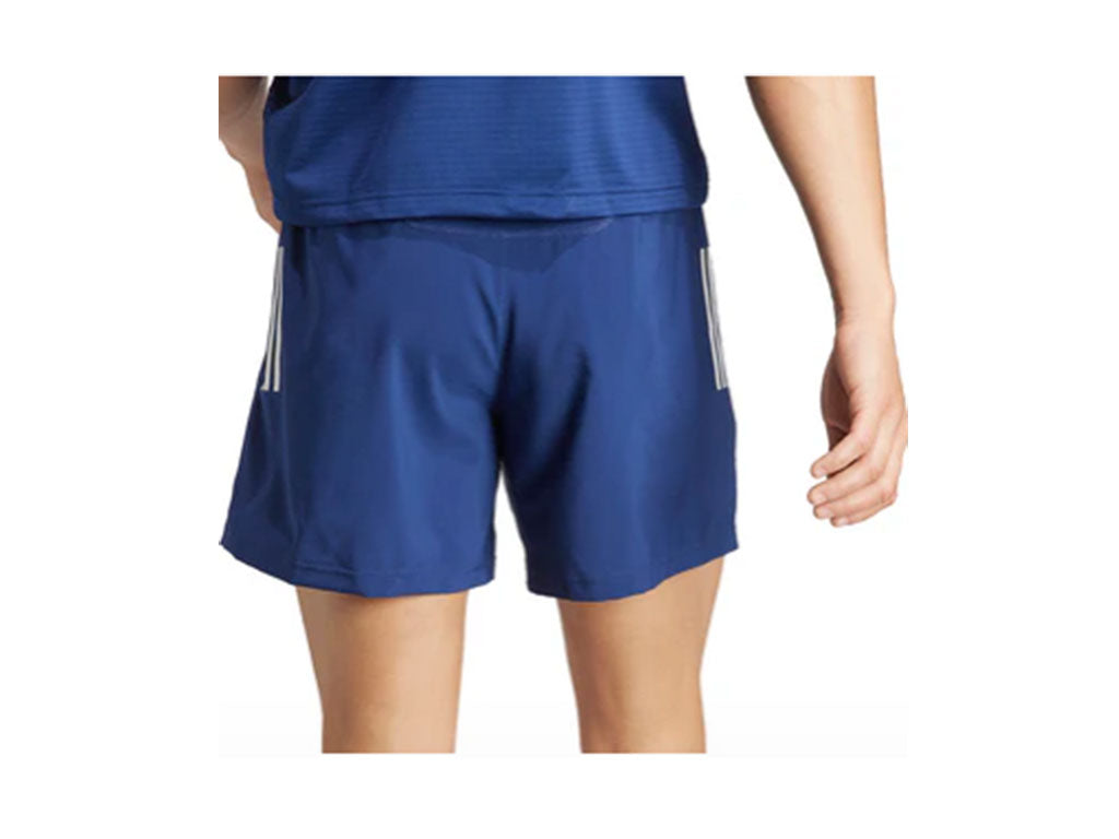 Adidas OTR Mens 7 Inch Running Shorts