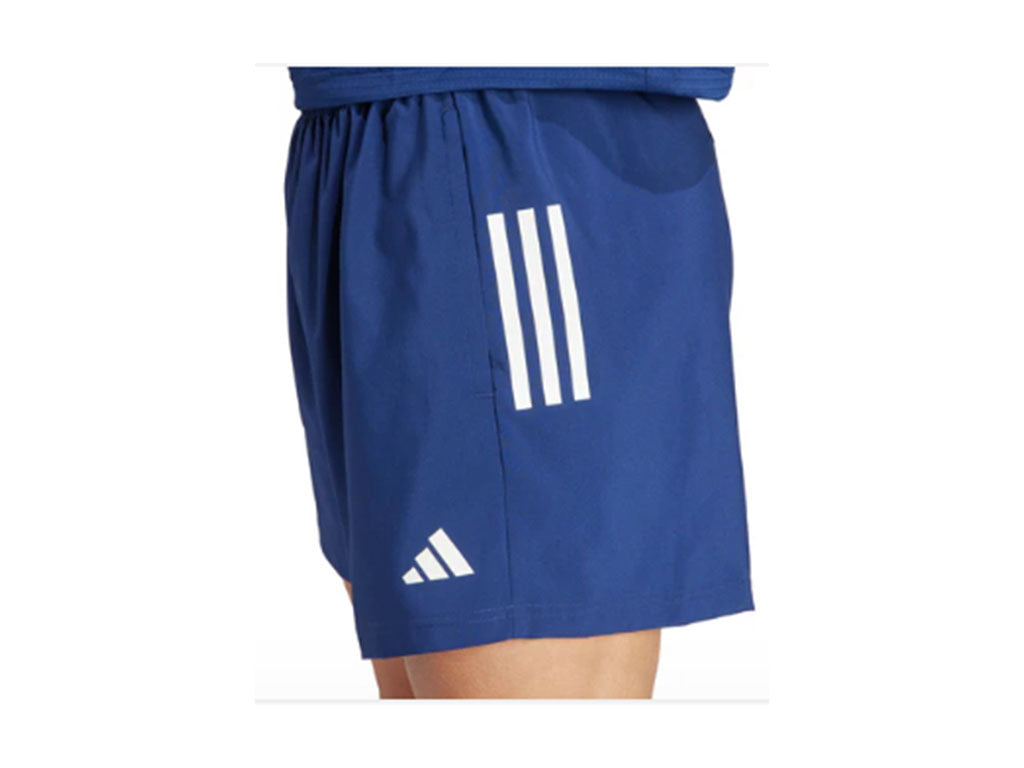 Adidas OTR Mens 7 Inch Running Shorts