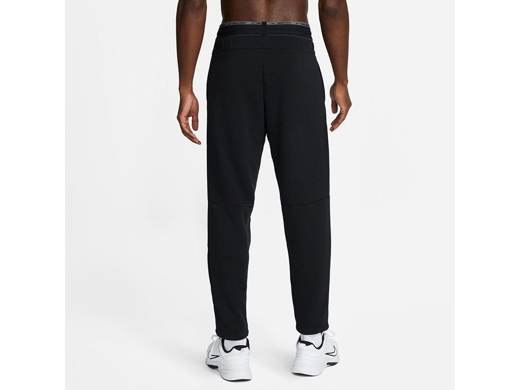 Nike Pro Mens Training Pant Nick Rivett Sport