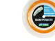 Yonex BG80 Power Badminton String