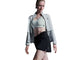 On Womens 3" Core Shorts