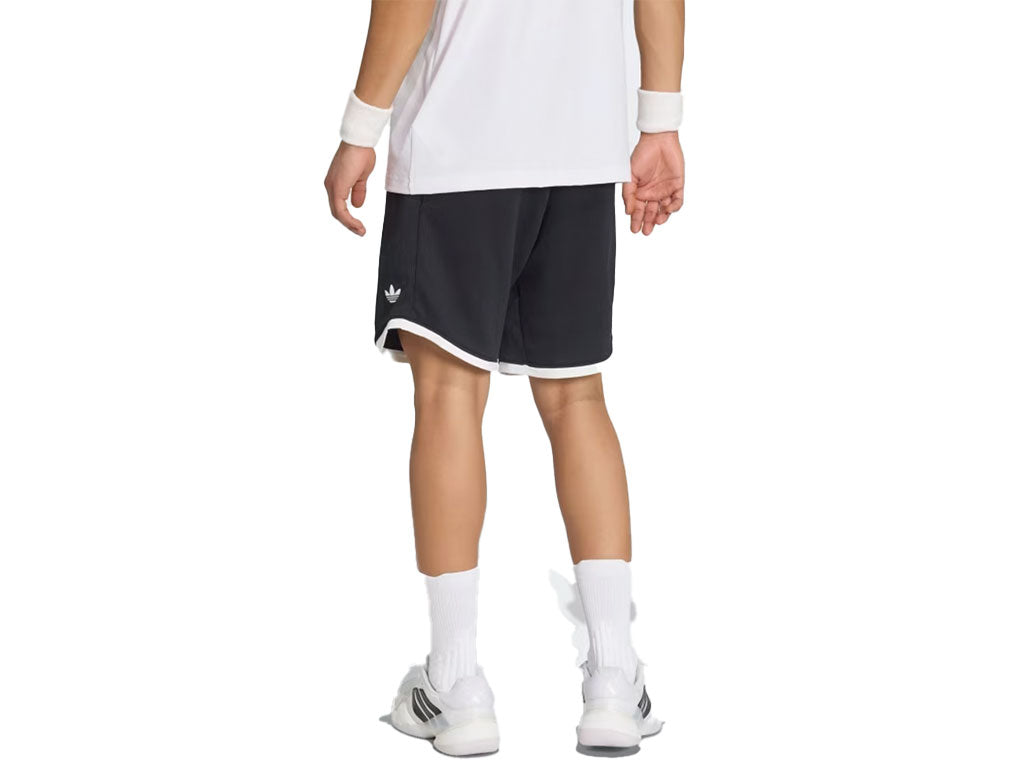 Adidas Mens Classics 9inch Shorts