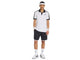 Adidas Mens Classics 9inch Shorts