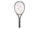 Yonex EZONE 100SL Tennis Racket (2026) Espresso Brown