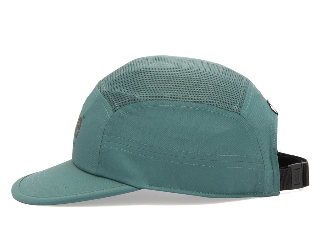 Ciele Athletics Classic GO CAP (SilverPine) M/L