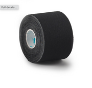 Ultimate Performance 5 meter roll Kinesiology Tape