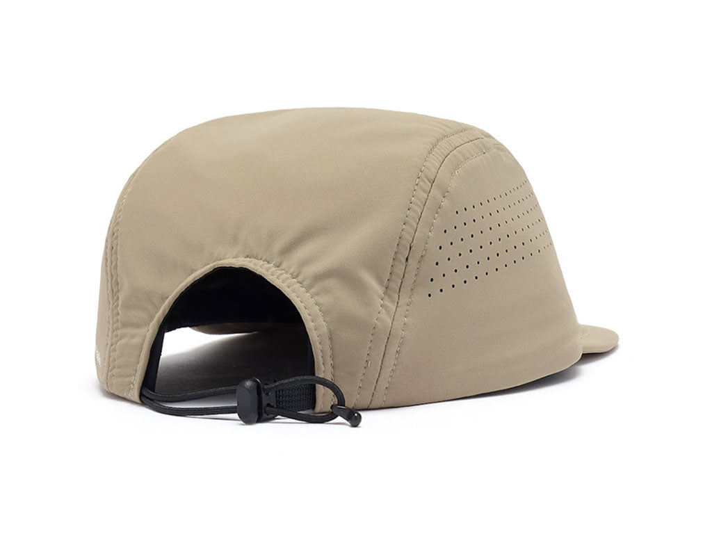 Angry Pablo Tech Cap 2.0 Running Cap