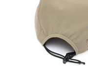 Angry Pablo Tech Cap 2.0 Running Cap