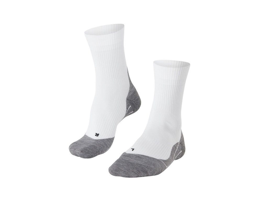 Falke TE4 Tennis Socks