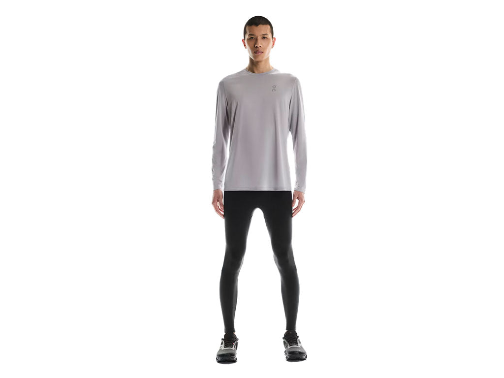 On Mens Core Tights