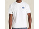 Wilson Mens Classic Graphic Tennis Tee