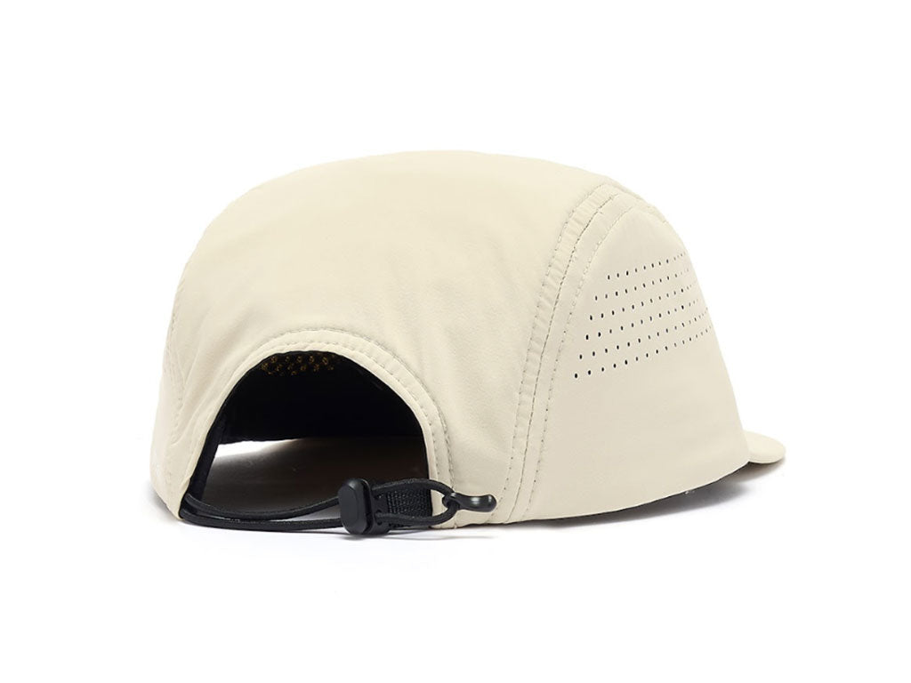 Angry Pablo Tech Cap 2.0 Running Cap