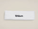 Wilson Headband