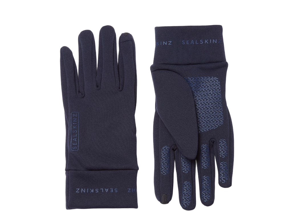 Sealskinz Acle Water Repellent Fleece Glove