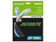 Yonex Aerobite Badminton String
