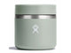 Hydroflask 20 oz (591 ml) Insulated Food Jar Agave