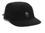 Angry Pablo Tech Cap 2.0 Running Cap