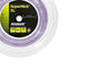 Ashaway Supernick XL Squash String