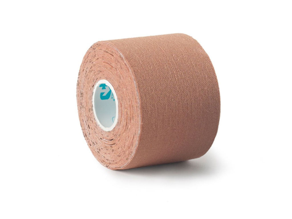 Ultimate Performance 5 meter roll Kinesiology Tape