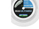 Yonex Bg66 Ultimax Badminton String