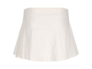 Athlecia Biny Womens Tennis/Padel Skort