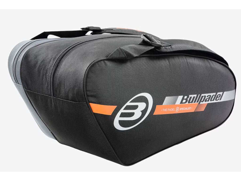 Bullpadel Tour Padel Bag