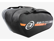 Bullpadel Tour Padel Bag