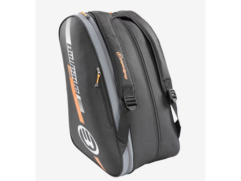 Bullpadel Tour Padel Bag