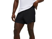 Hoka Glide 5'' Mens Short W/Brief